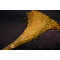 Broom (view 2)
