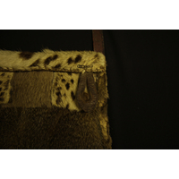 Tobacco Pouch (view 3)