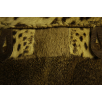 Tobacco Pouch (view 4)