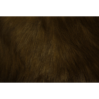 Tobacco Pouch (view 5)