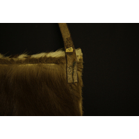 Tobacco Pouch (view 6)