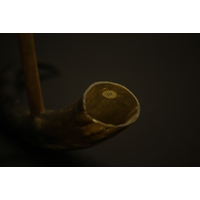 Smoking Pipe (view 4)