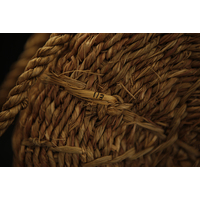 Basket (view 8)