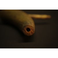 Smoking Pipe (view 3)