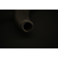 Smoking Pipe (view 4)