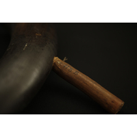 Smoking Pipe (view 5)