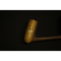 Smoking Pipe (view 4)