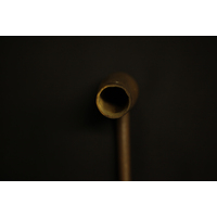 Smoking Pipe (view 6)