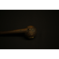 Smoking Pipe (view 5)
