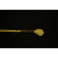 Snuff Spoon (view 4)