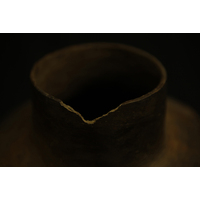 Drink Serving Vessel (view 6)