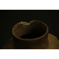 Drink Serving Vessel (view 7)