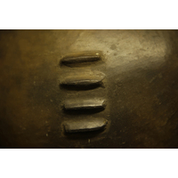 Drink Serving Vessel (view 8)