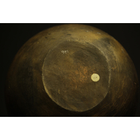 Drink Serving Vessel (view 9)