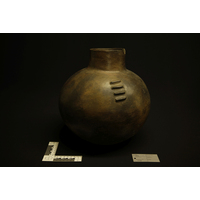 Drink Serving Vessel (view 3)