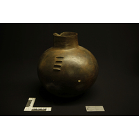 Drink Serving Vessel (view 4)