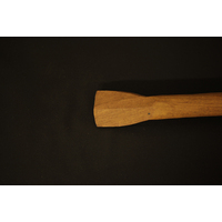 Serving Spoon (view 4)