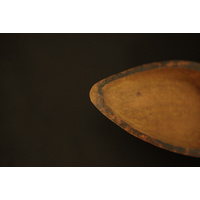 Serving Spoon (view 5)