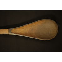 Serving Spoon (view 3)