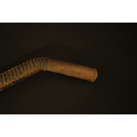 Serving Spoon (view 4)