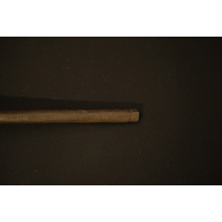 Snuff Spoon (view 4)