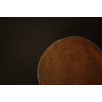 Serving Ladle (view 4)