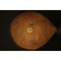 Serving Ladle (view 5)