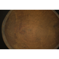 Serving Ladle (view 3)