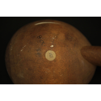 Serving Ladle (view 4)