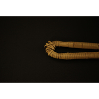 Kitchen Skimmer (view 4)