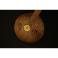 Serving Spoon (view 5)