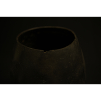 Drink Serving Vessel (view 3)