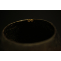 Drink Serving Vessel (view 4)