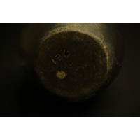 Drink Serving Vessel (view 5)