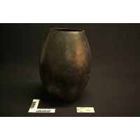 Drink Serving Vessel (view 2)