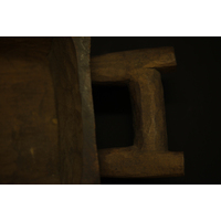 Serving Tray (view 3)