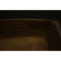 Serving Tray (view 4)