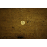 Serving Tray (view 5)