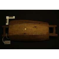 Serving Tray (view 2)