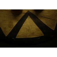 Serving Tray (view 3)