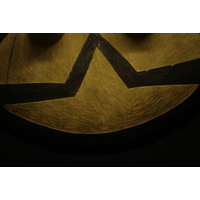 Serving Tray (view 4)