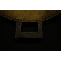 Serving Tray (view 5)