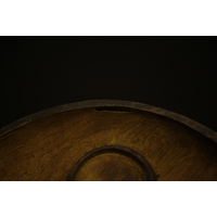 Serving Tray (view 6)