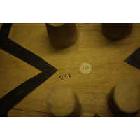 Serving Tray (view 7)