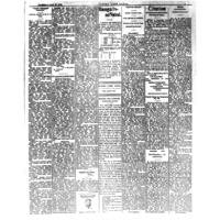 Ukutunywa kukaSobantu (23/04/1920)