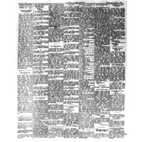 Ukutunywa kukaSobantu (02/04/1920)