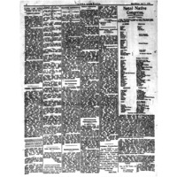 Inqubeko yaBantu (08/04/1921)