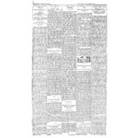 Umbuso Omdala Nomusha (23/08/1918)