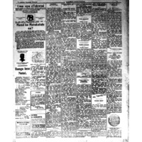 AmaHlubi (12/12/1919)