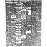 AmaHlubi (19/12/1919)
